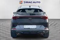 Cupra Formentor din 2021 cu 70.167 km - oferta CUP177883 - foto 5