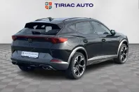 Cupra Formentor din 2021 cu 70.167 km - oferta CUP177883 - foto 6