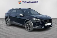 Cupra Formentor din 2021 cu 70.167 km - oferta CUP177883 - foto 8