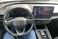 Cupra Formentor din 2021 cu 70.167 km - oferta CUP177883 - foto 14