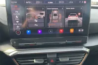 Cupra Formentor din 2021 cu 70.167 km - oferta CUP177883 - foto 18