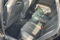 Cupra Formentor din 2021 cu 70.167 km - oferta CUP177883 - foto 25