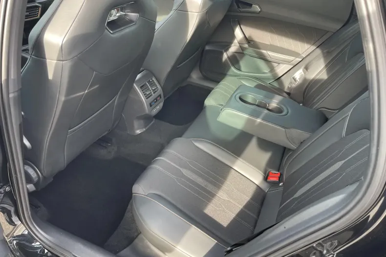 Cupra Formentor din 2021 cu 70.167 km - oferta CUP177883 - foto 25