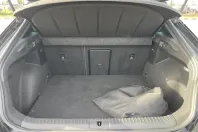 Cupra Formentor din 2021 cu 70.167 km - oferta CUP177883 - foto 27