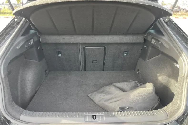 Cupra Formentor din 2021 cu 70.167 km - oferta CUP177883 - foto 27