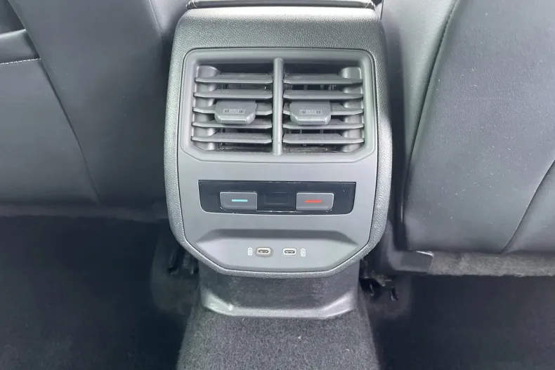 Cupra Formentor din 2021 cu 70.167 km - oferta CUP177883 - foto 28