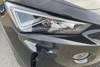 Cupra Formentor din 2021 cu 70.167 km - oferta CUP177883 - foto 32