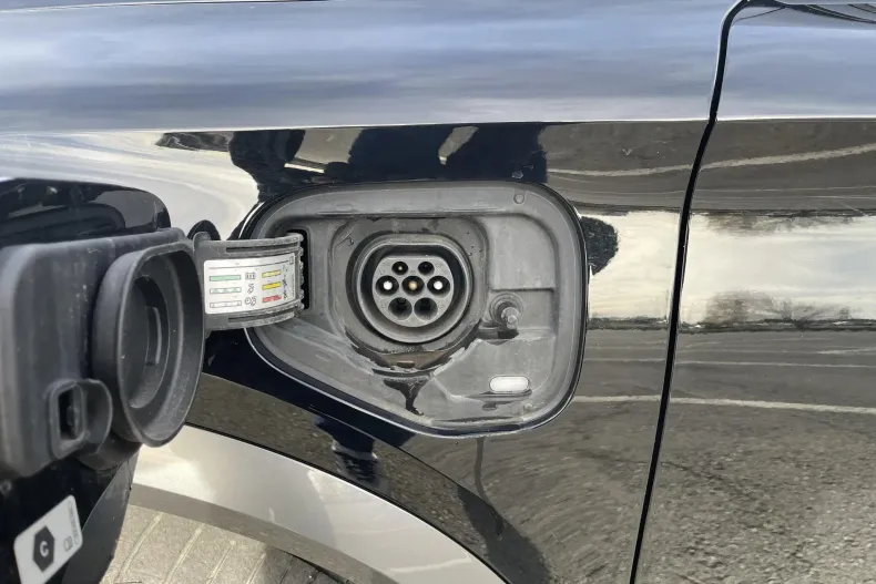 Cupra Formentor din 2021 cu 70.167 km - oferta CUP177883 - foto 33