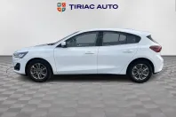 Ford Focus din 2023 cu 39.700 km - oferta FOR177884 - foto 2