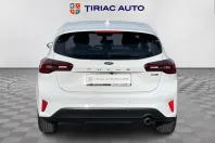 Ford Focus din 2023 cu 39.700 km - oferta FOR177884 - foto 4