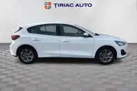 Ford Focus din 2023 cu 39.700 km - oferta FOR177884 - foto 6