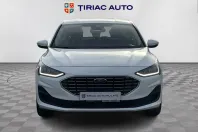 Ford Focus din 2023 cu 39.700 km - oferta FOR177884 - foto 8