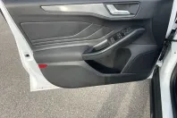 Ford Focus din 2023 cu 39.700 km - oferta FOR177884 - foto 9