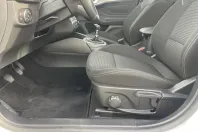 Ford Focus din 2023 cu 39.700 km - oferta FOR177884 - foto 10