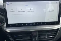 Ford Focus din 2023 cu 39.700 km - oferta FOR177884 - foto 18