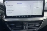 Ford Focus din 2023 cu 39.700 km - oferta FOR177884 - foto 21