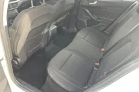 Ford Focus din 2023 cu 39.700 km - oferta FOR177884 - foto 22
