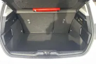 Ford Focus din 2023 cu 39.700 km - oferta FOR177884 - foto 24