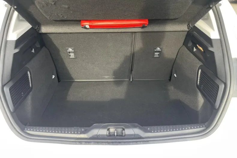 Ford Focus din 2023 cu 39.700 km - oferta FOR177884 - foto 24