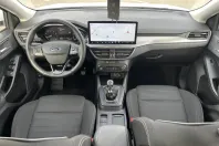 Ford Focus din 2023 cu 39.700 km - oferta FOR177884 - foto 25