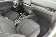Ford Focus din 2023 cu 39.700 km - oferta FOR177884 - foto 27