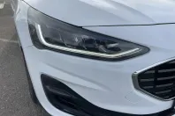 Ford Focus din 2023 cu 39.700 km - oferta FOR177884 - foto 29