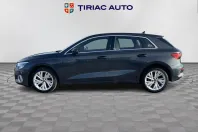 Audi A3 din 2021 cu 127.827 km - oferta AUD177885 - foto 2
