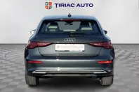 Audi A3 din 2021 cu 127.827 km - oferta AUD177885 - foto 4
