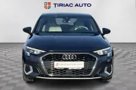 Audi A3 din 2021 cu 127.827 km - oferta AUD177885 - foto 8