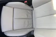 Audi A3 din 2021 cu 127.827 km - oferta AUD177885 - foto 11