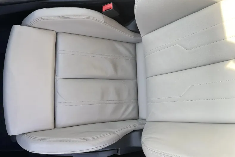 Audi A3 din 2021 cu 127.827 km - oferta AUD177885 - foto 11