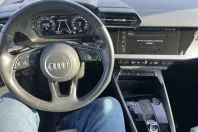 Audi A3 din 2021 cu 127.827 km - oferta AUD177885 - foto 13