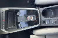 Audi A3 din 2021 cu 127.827 km - oferta AUD177885 - foto 14