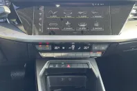 Audi A3 din 2021 cu 127.827 km - oferta AUD177885 - foto 15