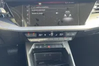 Audi A3 din 2021 cu 127.827 km - oferta AUD177885 - foto 17