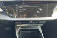 Audi A3 din 2021 cu 127.827 km - oferta AUD177885 - foto 19