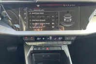 Audi A3 din 2021 cu 127.827 km - oferta AUD177885 - foto 20