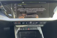 Audi A3 din 2021 cu 127.827 km - oferta AUD177885 - foto 21