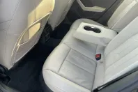 Audi A3 din 2021 cu 127.827 km - oferta AUD177885 - foto 22