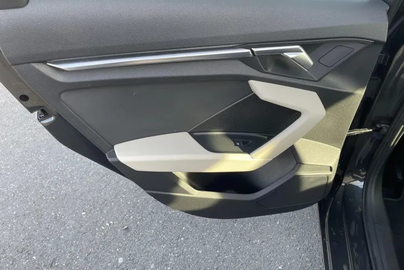 Audi A3 din 2021 cu 127.827 km - oferta AUD177885 - foto 23