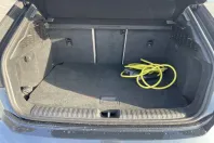 Audi A3 din 2021 cu 127.827 km - oferta AUD177885 - foto 24