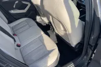 Audi A3 din 2021 cu 127.827 km - oferta AUD177885 - foto 25