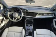 Audi A3 din 2021 cu 127.827 km - oferta AUD177885 - foto 26