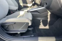 Audi A3 din 2021 cu 127.827 km - oferta AUD177885 - foto 28