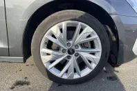 Audi A3 din 2021 cu 127.827 km - oferta AUD177885 - foto 29