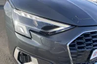 Audi A3 din 2021 cu 127.827 km - oferta AUD177885 - foto 30