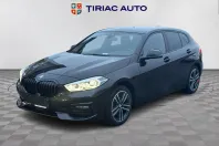 BMW Seria 1 din 2021 cu 129.550 km - oferta BMW177886 - foto 1