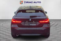 BMW Seria 1 din 2021 cu 129.550 km - oferta BMW177886 - foto 4