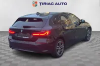 BMW Seria 1 din 2021 cu 129.550 km - oferta BMW177886 - foto 5