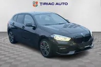 BMW Seria 1 din 2021 cu 129.550 km - oferta BMW177886 - foto 7